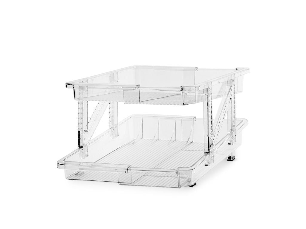 FLEKSIBEL BOKSHOLDER - 1