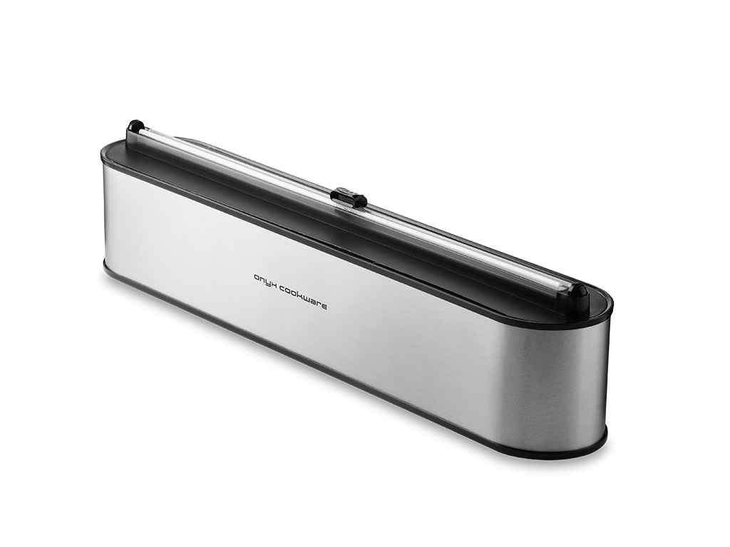 MAGNETISK FOLIEKUTTER - 1