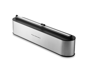 MAGNETISK FOLIEKUTTER - 1