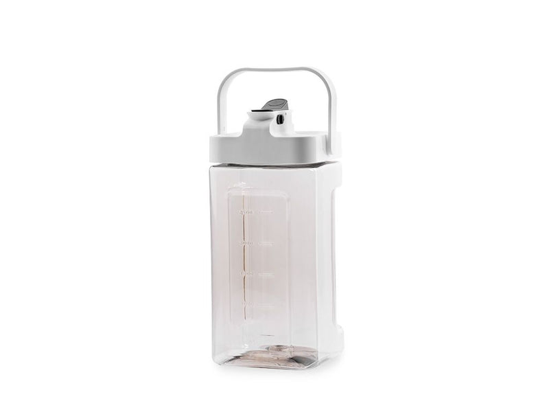 KJØLESKAPSDISPENSERKANNE - 3,5L
