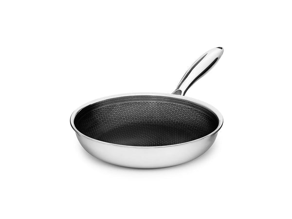 FRYING PAN 20CM