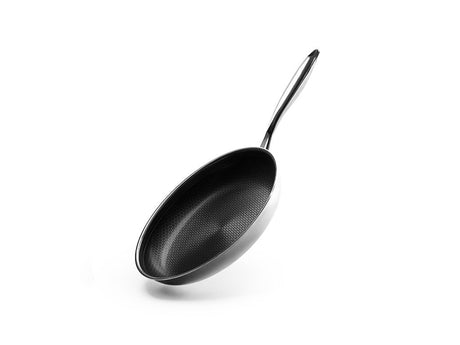 STEKEPANNE 20CM - 1