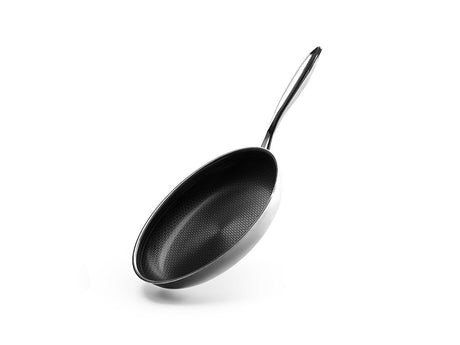STEKEPANNE 24CM - 1