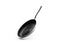 STEKEPANNE 24CM