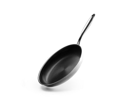 STEKEPANNE 26CM - 1