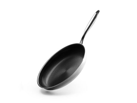 STEKEPANNE 32CM - 1