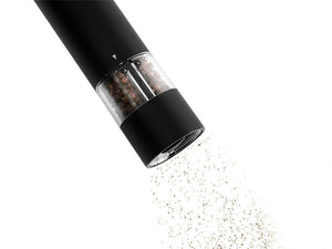 ELEKTRISK KVERN - 40ML 2-PAK - 11