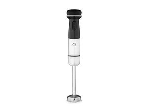 CORDLESS POWER+ SETT - 2