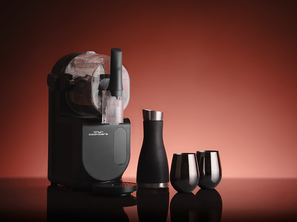 Cyber Monday begrenset utgave
