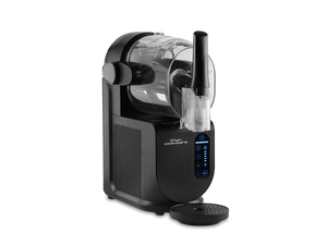 SOFTIS- & SLUSHMASKIN - 1