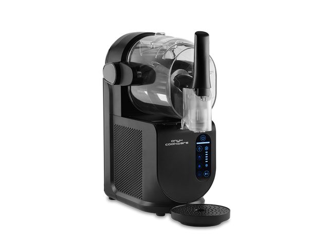 SOFTIS- & SLUSHMASKIN - 1