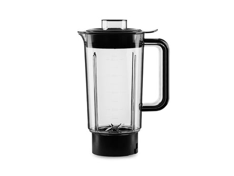 TRÅDLØS BLENDERKANNE - 900 ML - 1