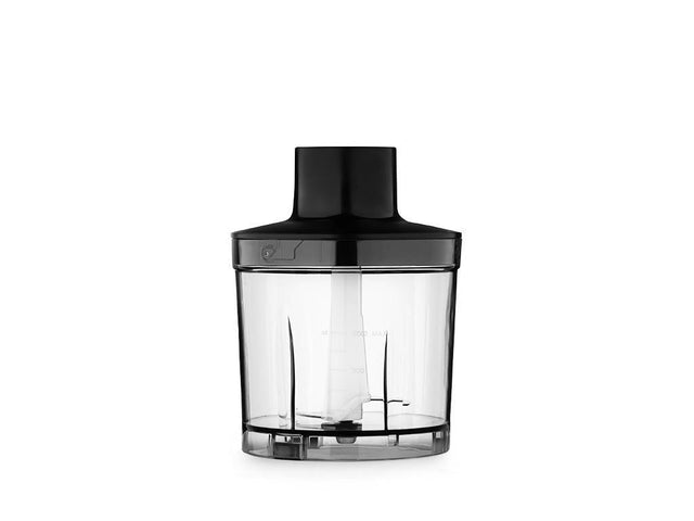 IMMERSION CHOPPER - 1