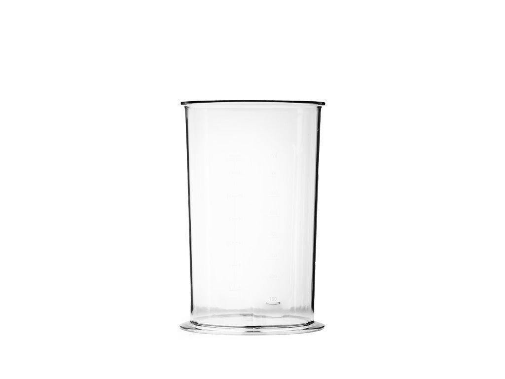 STAVMIKSER KOPP - 1