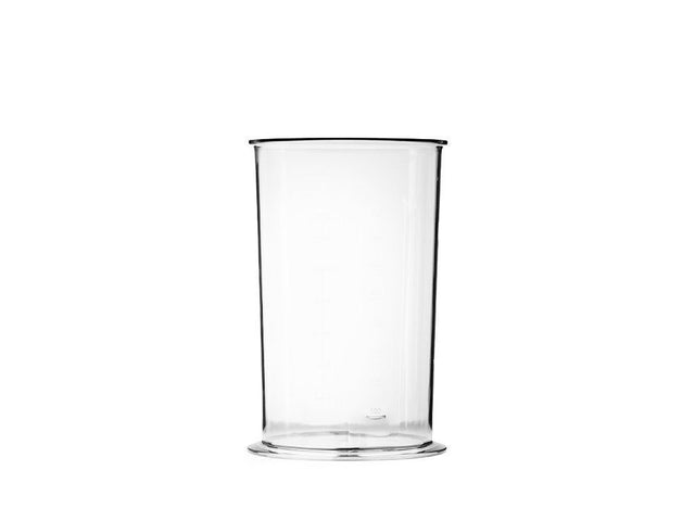 STAVMIKSER KOPP - 1