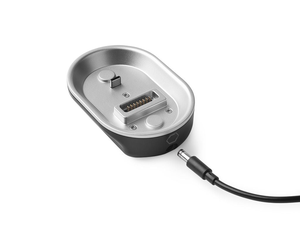 HURTIGLADER FOR CORDLESS SERIEN - 1