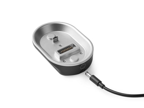 HURTIGLADER FOR CORDLESS SERIEN - 1