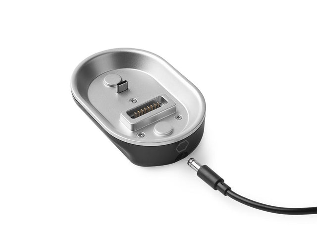 HURTIGLADER FOR CORDLESS SERIEN - 1