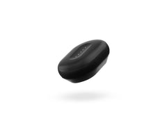 Avtakbar batteripakke – cordless power+