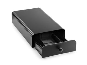 OPPBEVARINGSSKUFF - 6