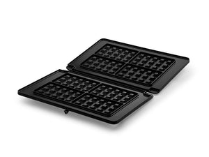 VAFFEL PLATER - 1