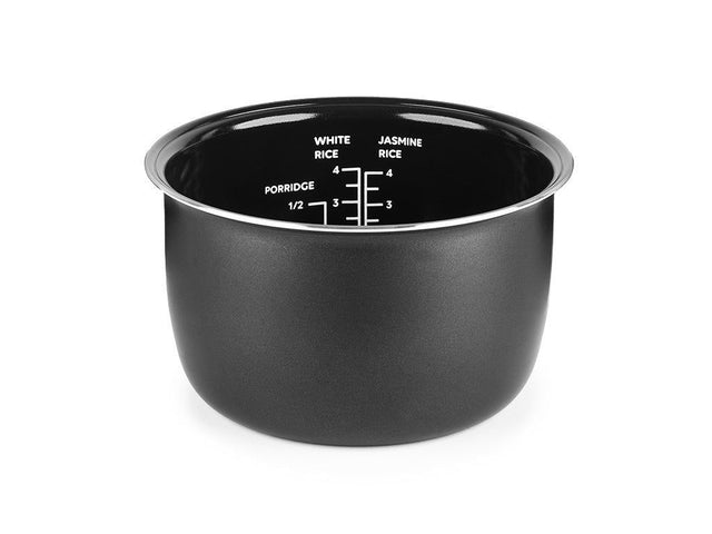 RISKOKER GRYTE - 2L - 1