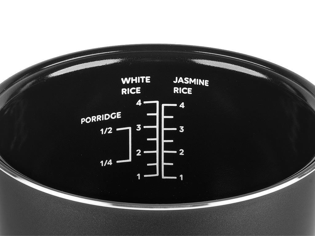 RISKOKER SETT - 2L - 12