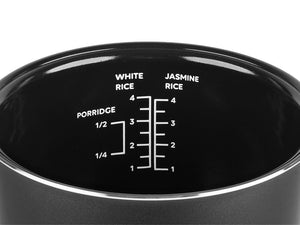 RISKOKER SETT - 2L