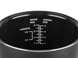 RISKOKER GRYTE - 2L