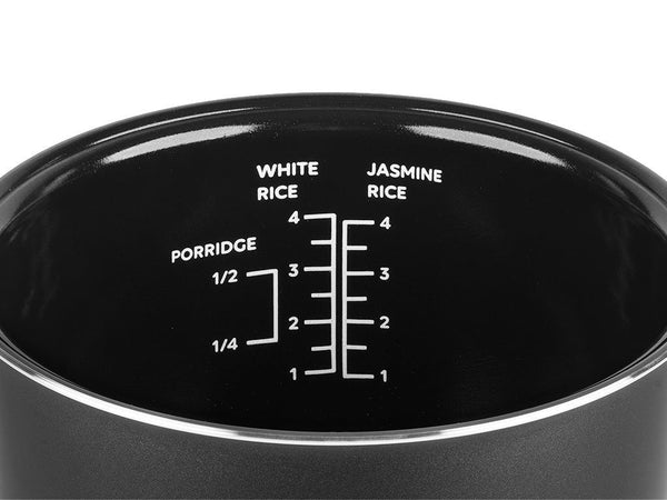 RISKOKER GRYTE - 2L