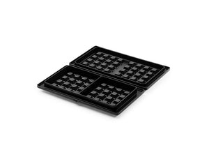 VAFFELPLATE - 1