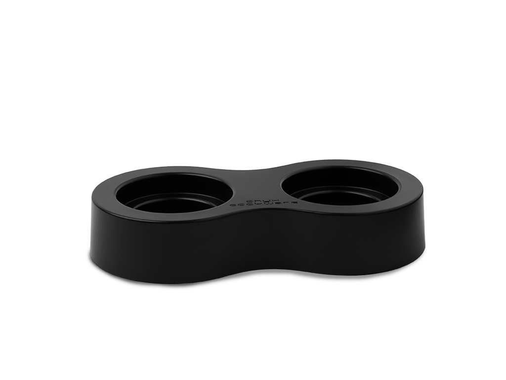HOLDER FOR ELEKTRISKE KVERNER - 1