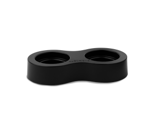 HOLDER FOR ELEKTRISKE KVERNER - 1