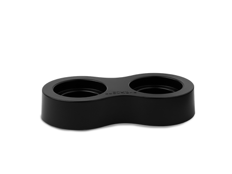 HOLDER FOR ELEKTRISKE KVERNER - 1
