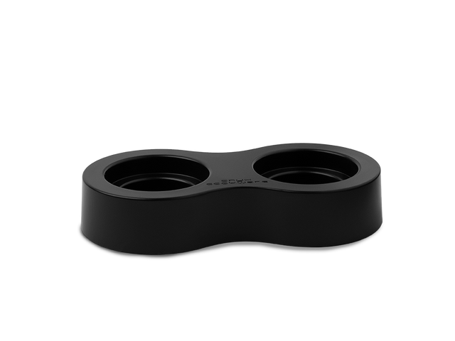 HOLDER FOR ELEKTRISKE KVERNER - 1