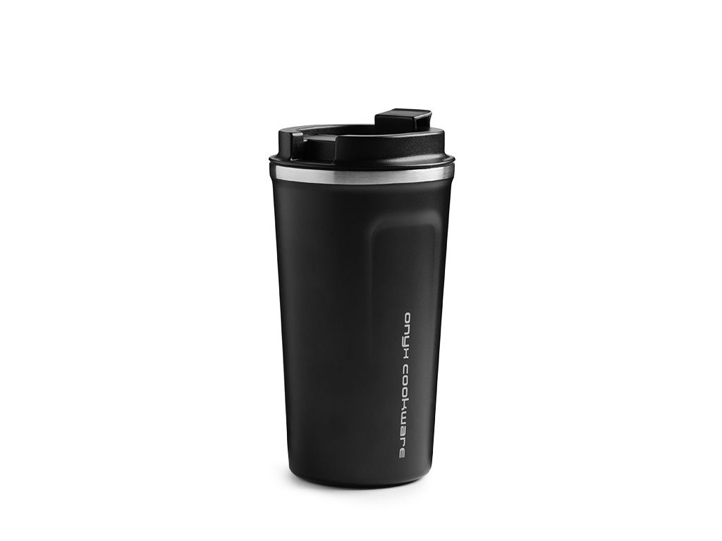 TERMOKOPP - 500ML - 1