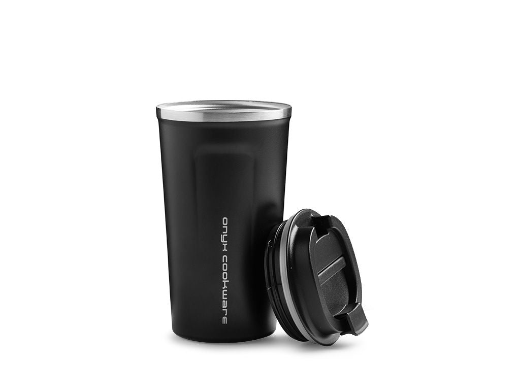 TERMOKOPP - 500ML - 3