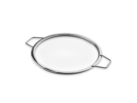 STABELBART GLASSLOKK – 20 CM - 1