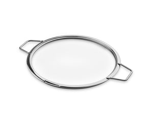STABELBART GLASSLOKK – 26 CM - 1