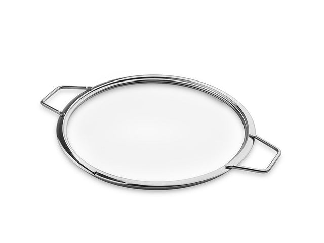 STABELBART GLASSLOKK – 26 CM - 1