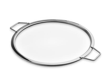 STABELBART GLASSLOKK – 30 CM - 1