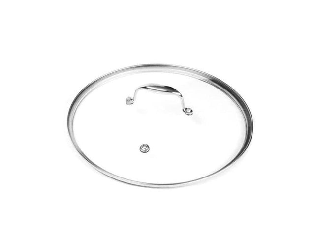 GLASSLOKK - 32CM - 1