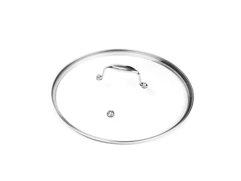 GLASSLOKK - 32CM - 1