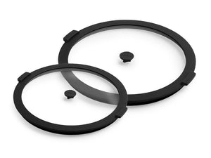 OPPBEVARINGSLOKKSETT 24/30 CM – 2 DELER - 1