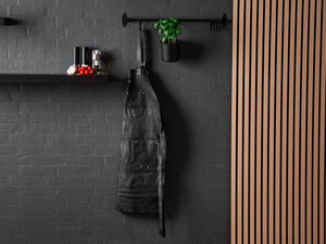 PREMIUM LÆRFORKLE - 4