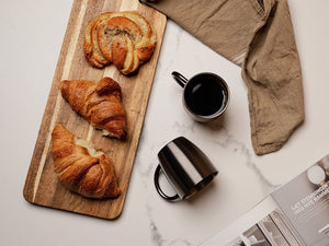 BARISTA-KLASSIKEREN - 3