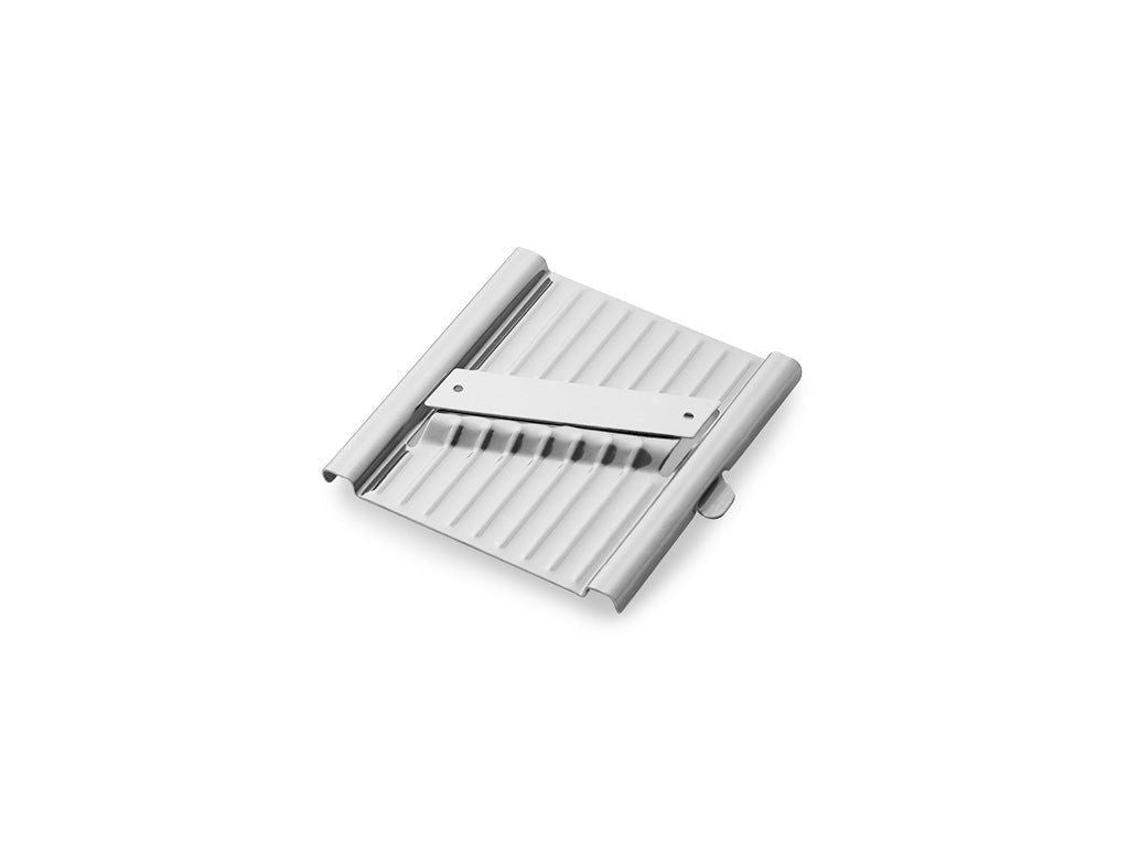SLICER BLAD - 1