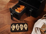 Dual Airfryer Spesial