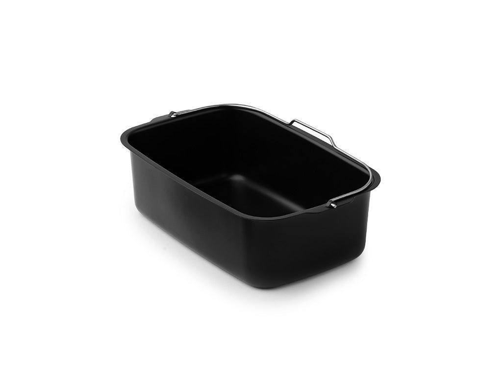 AIR FRYER KAKEFORM – DUAL - 5