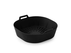 Airfryer innlegg – 4L